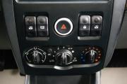 Lada (ВАЗ) Largus I Пермь  - изображение 37