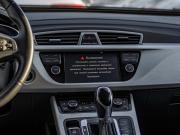 Geely Atlas I Санкт-Петербург  - изображение 27