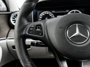 Mercedes-Benz E-Класс V (W213 S213 C238) Екатеринбург  - изображение 49