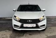 Lada (ВАЗ) Vesta I Рестайлинг (NG) Киров  - изображение 31