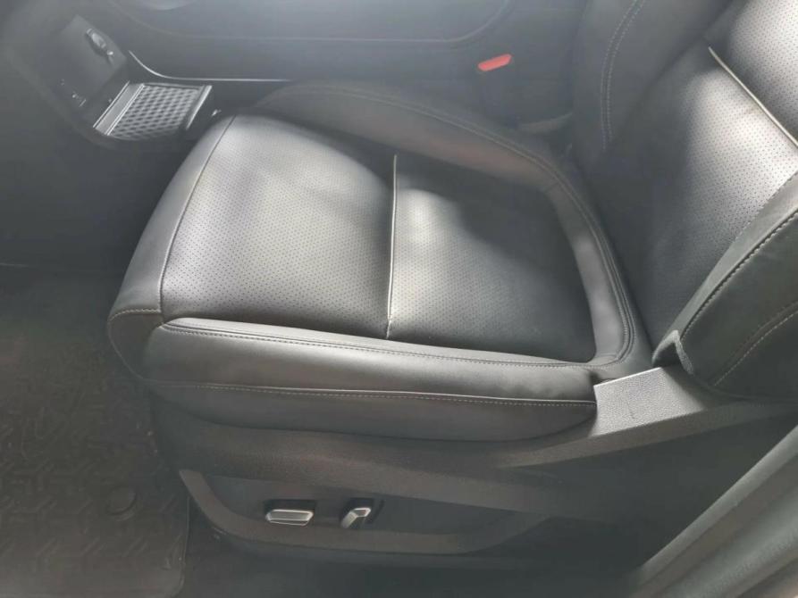 Chery Tiggo 7 Pro Max I Воронеж  - изображение 23
