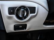 Mercedes-Benz GLA I (X156) Новороссийск  - изображение 46