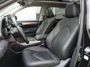 Toyota Highlander IV (XU70) Москва  - изображение 61