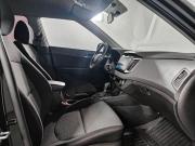 Hyundai Creta I Уфа  - изображение 35