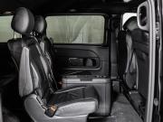 Mercedes-Benz V-Класс III (W447) Санкт-Петербург  - изображение 58