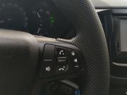 Lada (ВАЗ) Vesta I Минеральные Воды  - изображение 30