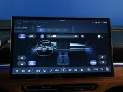 Mazda EZ-6 Москва  - изображение 37