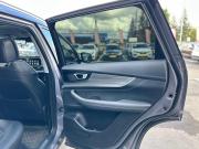 Chery Tiggo 8 Pro Max I Альметьевск  - изображение 68