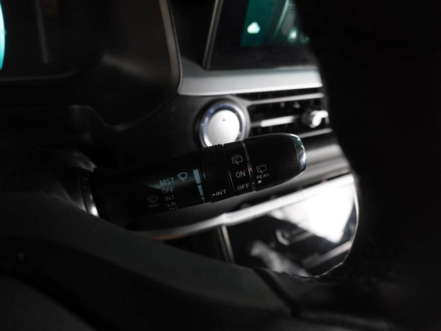 Chery Tiggo 7 Pro I Воронеж  - изображение 15