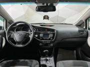 Kia Ceed II Рестайлинг Оренбург  - изображение 20