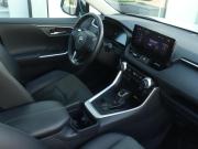 Toyota RAV4 V (XA50) Казань  - изображение 24