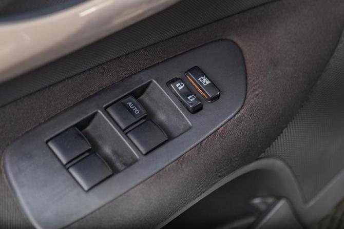 Toyota Auris I с пробегом 2007 года, цена 559 000 рублей, 237000 км, хэтчбек, Автокод Объявления