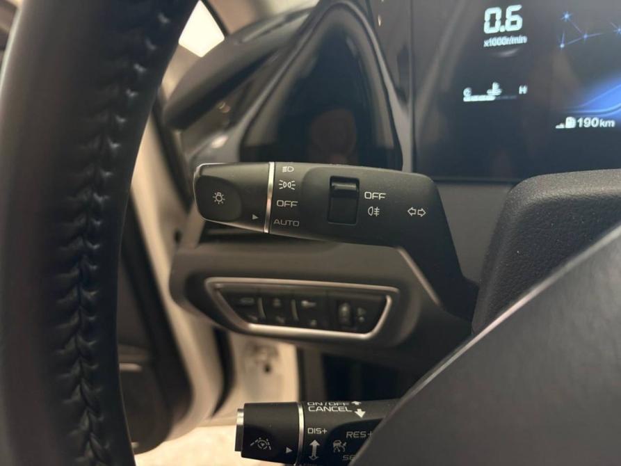 FAW Bestune B70 I Ярославль  - изображение 17