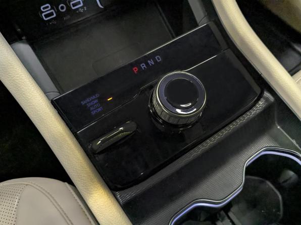 Jeep Grand Cherokee V (WL) с пробегом 2023 года, цена 6 500 000 рублей, 59589 км, внедорожник, Автокод Объявления