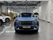 Haval Jolion I Тверь  - изображение 29