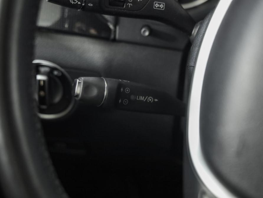 Mercedes-Benz B-Класс II (W246) Санкт-Петербург  - изображение 18