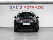 Renault Duster I Тюмень  - изображение 25
