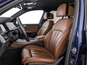 BMW X5 IV (G05/G18) Москва  - изображение 50