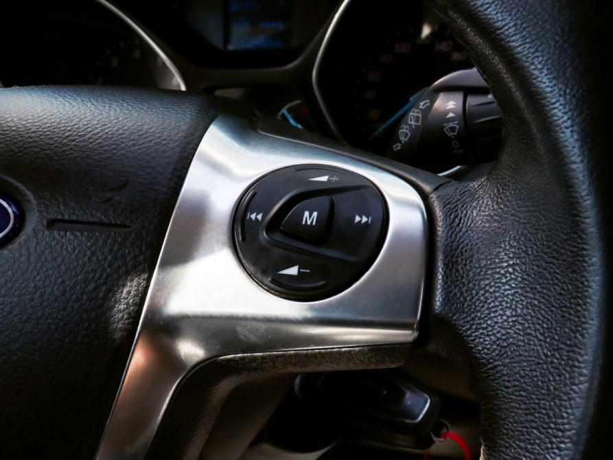 Ford Focus III Екатеринбург  - изображение 13