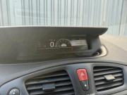 Renault Scenic III Ростов-на-Дону  - изображение 35
