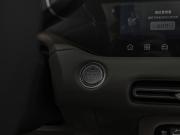 Changan CS55 Plus II Рестайлинг 2 Ставрополь  - изображение 46
