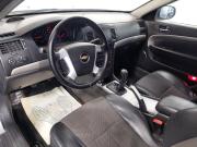 Chevrolet Epica V250 Рестайлинг Пермь  - изображение 25