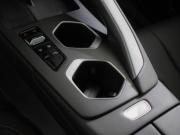Omoda C5 II Москва  - изображение 36