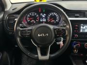 Kia Rio IV Рестайлинг Санкт-Петербург  - изображение 28