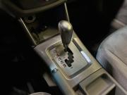 Subaru Forester III Новосибирск  - изображение 48