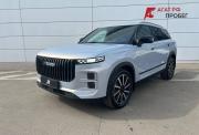 Jaecoo J7 I Ставрополь  - изображение 17