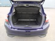Nissan Tiida II Чебоксары  - изображение 34