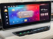 Haval Jolion I Курск  - изображение 33