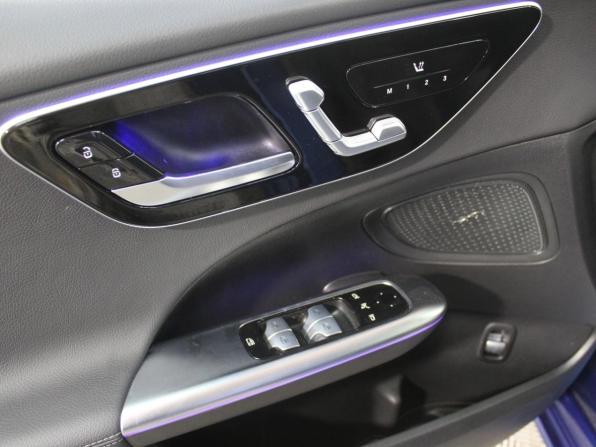 Новый Mercedes-Benz C-Класс V (W206) 2024 года, цена 6 550 000 рублей, седан, Автокод Объявления