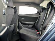 Kia Rio III Кемерово  - изображение 33