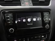 Skoda Octavia III (A7) Ижевск  - изображение 40