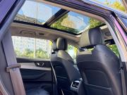 Chery Tiggo 8 Pro Max I Санкт-Петербург  - изображение 39