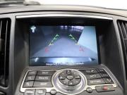 Infiniti G IV Санкт-Петербург  - изображение 33