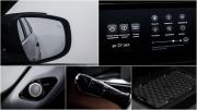 Chery Tiggo 8 Pro Max I Москва  - изображение 43