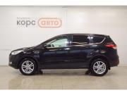 Ford Kuga II Коломна  - изображение 18