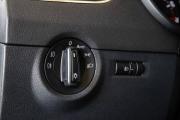Skoda Octavia III (A7) Уфа  - изображение 37