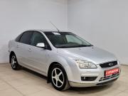 Ford Focus II Альметьевск  - изображение 26
