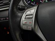 Nissan Qashqai II Москва  - изображение 46