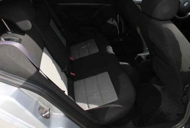 Skoda Octavia II (A5) с пробегом 2008 года, цена 840 000 рублей, 177442 км, лифтбек, Автокод Объявления