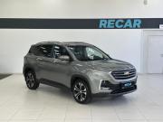 Chevrolet Captiva II Санкт-Петербург  - изображение 47