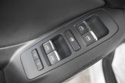 Chery Tiggo 4 I Рестайлинг Кемерово  - изображение 47