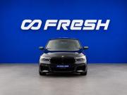 BMW 6 серии IV (G32) Москва  - изображение 28