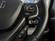 Honda Stepwgn V Краснодар  - изображение 43