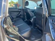 Subaru Forester IV Рестайлинг 2 Санкт-Петербург  - изображение 25