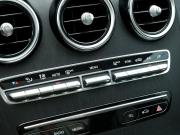 Mercedes-Benz C-Класс V (W206) Ижевск  - изображение 55