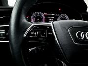 Audi A6 V (C8) Уфа  - изображение 52